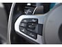 BMW X3 xDrive20i High Executive * M-sport * Panoramadak * Head-up * Harman/kardon * 1e eigenaar * Dealeronderhouden *