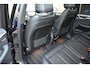 BMW X3 xDrive20i High Executive * M-sport * Panoramadak * Head-up * Harman/kardon * 1e eigenaar * Dealeronderhouden *