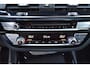 BMW X3 xDrive20i High Executive * M-sport * Panoramadak * Head-up * Harman/kardon * 1e eigenaar * Dealeronderhouden *