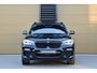BMW X3 xDrive20i High Executive * M-sport * Panoramadak * Head-up * Harman/kardon * 1e eigenaar * Dealeronderhouden *