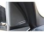 BMW X3 xDrive20i High Executive * M-sport * Panoramadak * Head-up * Harman/kardon * 1e eigenaar * Dealeronderhouden *