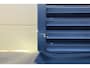 BMW X3 xDrive20i High Executive * M-sport * Panoramadak * Head-up * Harman/kardon * 1e eigenaar * Dealeronderhouden *