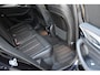 BMW X3 xDrive20i High Executive * M-sport * Panoramadak * Head-up * Harman/kardon * 1e eigenaar * Dealeronderhouden *