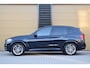 BMW X3 xDrive20i High Executive * M-sport * Panoramadak * Head-up * Harman/kardon * 1e eigenaar * Dealeronderhouden *