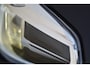 BMW X3 xDrive20i High Executive * M-sport * Panoramadak * Head-up * Harman/kardon * 1e eigenaar * Dealeronderhouden *
