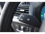 BMW X3 xDrive20i High Executive * M-sport * Panoramadak * Head-up * Harman/kardon * 1e eigenaar * Dealeronderhouden *