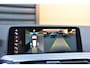 BMW X3 xDrive20i High Executive * M-sport * Panoramadak * Head-up * Harman/kardon * 1e eigenaar * Dealeronderhouden *