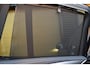 BMW X3 xDrive20i High Executive * M-sport * Panoramadak * Head-up * Harman/kardon * 1e eigenaar * Dealeronderhouden *