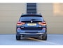 BMW X3 xDrive20i High Executive * M-sport * Panoramadak * Head-up * Harman/kardon * 1e eigenaar * Dealeronderhouden *