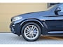 BMW X3 xDrive20i High Executive * M-sport * Panoramadak * Head-up * Harman/kardon * 1e eigenaar * Dealeronderhouden *
