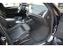 BMW X3 xDrive20i High Executive * M-sport * Panoramadak * Head-up * Harman/kardon * 1e eigenaar * Dealeronderhouden *