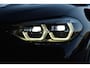 BMW X3 xDrive20i High Executive * M-sport * Panoramadak * Head-up * Harman/kardon * 1e eigenaar * Dealeronderhouden *