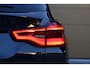 BMW X3 xDrive20i High Executive * M-sport * Panoramadak * Head-up * Harman/kardon * 1e eigenaar * Dealeronderhouden *
