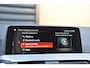BMW X3 xDrive20i High Executive * M-sport * Panoramadak * Head-up * Harman/kardon * 1e eigenaar * Dealeronderhouden *