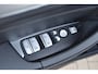 BMW X3 xDrive20i High Executive * M-sport * Panoramadak * Head-up * Harman/kardon * 1e eigenaar * Dealeronderhouden *