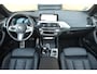 BMW X3 xDrive20i High Executive * M-sport * Panoramadak * Head-up * Harman/kardon * 1e eigenaar * Dealeronderhouden *