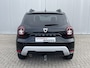 Dacia Duster 1.3 TCe Prestige Navigatie, Airco, 17"Lm, Leder, Stoelverwarming, Trekhaak, Cruise Control, Achteruitrijcamera