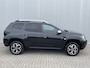 Dacia Duster 1.3 TCe Prestige Navigatie, Airco, 17"Lm, Leder, Stoelverwarming, Trekhaak, Cruise Control, Achteruitrijcamera