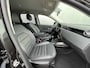 Dacia Duster 1.3 TCe Prestige Navigatie, Airco, 17"Lm, Leder, Stoelverwarming, Trekhaak, Cruise Control, Achteruitrijcamera