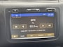Dacia Duster 1.3 TCe Prestige Navigatie, Airco, 17"Lm, Leder, Stoelverwarming, Trekhaak, Cruise Control, Achteruitrijcamera