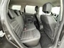 Dacia Duster 1.3 TCe Prestige Navigatie, Airco, 17"Lm, Leder, Stoelverwarming, Trekhaak, Cruise Control, Achteruitrijcamera