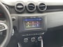 Dacia Duster 1.3 TCe Prestige Navigatie, Airco, 17"Lm, Leder, Stoelverwarming, Trekhaak, Cruise Control, Achteruitrijcamera