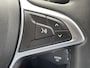 Dacia Duster 1.3 TCe Prestige Navigatie, Airco, 17"Lm, Leder, Stoelverwarming, Trekhaak, Cruise Control, Achteruitrijcamera