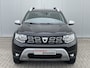 Dacia Duster 1.3 TCe Prestige Navigatie, Airco, 17"Lm, Leder, Stoelverwarming, Trekhaak, Cruise Control, Achteruitrijcamera