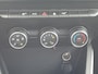 Dacia Duster 1.3 TCe Prestige Navigatie, Airco, 17"Lm, Leder, Stoelverwarming, Trekhaak, Cruise Control, Achteruitrijcamera