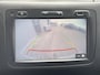 Dacia Duster 1.3 TCe Prestige Navigatie, Airco, 17"Lm, Leder, Stoelverwarming, Trekhaak, Cruise Control, Achteruitrijcamera