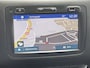 Dacia Duster 1.3 TCe Prestige Navigatie, Airco, 17"Lm, Leder, Stoelverwarming, Trekhaak, Cruise Control, Achteruitrijcamera