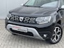Dacia Duster 1.3 TCe Prestige Navigatie, Airco, 17"Lm, Leder, Stoelverwarming, Trekhaak, Cruise Control, Achteruitrijcamera
