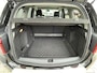 Dacia Duster 1.3 TCe Prestige Navigatie, Airco, 17"Lm, Leder, Stoelverwarming, Trekhaak, Cruise Control, Achteruitrijcamera