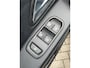 Dacia Duster 1.3 TCe Prestige Navigatie, Airco, 17"Lm, Leder, Stoelverwarming, Trekhaak, Cruise Control, Achteruitrijcamera