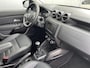Dacia Duster 1.3 TCe Prestige Navigatie, Airco, 17"Lm, Leder, Stoelverwarming, Trekhaak, Cruise Control, Achteruitrijcamera