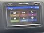 Dacia Duster 1.3 TCe Prestige Navigatie, Airco, 17"Lm, Leder, Stoelverwarming, Trekhaak, Cruise Control, Achteruitrijcamera