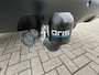 Dacia Duster 1.3 TCe Prestige Navigatie, Airco, 17"Lm, Leder, Stoelverwarming, Trekhaak, Cruise Control, Achteruitrijcamera