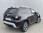 Dacia Duster 1.3 TCe Prestige Navigatie, Airco, 17"Lm, Leder, Stoelverwarming, Trekhaak, Cruise Control, Achteruitrijcamera