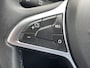 Dacia Duster 1.3 TCe Prestige Navigatie, Airco, 17"Lm, Leder, Stoelverwarming, Trekhaak, Cruise Control, Achteruitrijcamera