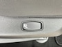 Dacia Duster 1.3 TCe Prestige Navigatie, Airco, 17"Lm, Leder, Stoelverwarming, Trekhaak, Cruise Control, Achteruitrijcamera