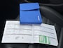 Dacia Duster 1.3 TCe Prestige Navigatie, Airco, 17"Lm, Leder, Stoelverwarming, Trekhaak, Cruise Control, Achteruitrijcamera