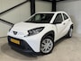 Toyota Aygo X 1.0 VVT-i MT | fabrieksgarantie | navigatie-carplay | fabrieksgarantie |