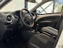 Toyota Aygo X 1.0 VVT-i MT | fabrieksgarantie | navigatie-carplay | fabrieksgarantie |