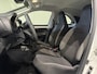 Toyota Aygo X 1.0 VVT-i MT | fabrieksgarantie | navigatie-carplay | fabrieksgarantie |
