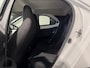 Toyota Aygo X 1.0 VVT-i MT | fabrieksgarantie | navigatie-carplay | fabrieksgarantie |