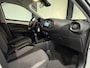Toyota Aygo X 1.0 VVT-i MT | fabrieksgarantie | navigatie-carplay | fabrieksgarantie |