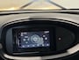 Toyota Aygo X 1.0 VVT-i MT | fabrieksgarantie | navigatie-carplay | fabrieksgarantie |