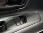 Toyota Aygo X 1.0 VVT-i MT | fabrieksgarantie | navigatie-carplay | fabrieksgarantie |