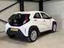 Toyota Aygo X 1.0 VVT-i MT | fabrieksgarantie | navigatie-carplay | fabrieksgarantie |