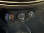 Toyota Aygo X 1.0 VVT-i MT | fabrieksgarantie | navigatie-carplay | fabrieksgarantie |